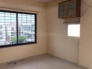 2 BHK Apartment in Swawlambi Nagar for rent Nagpur. The...