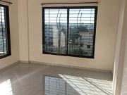 2 BHK Apartment in Swawlambi Nagar for rent Nagpur. The...