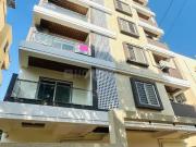 2 BHK Apartment in Swawlambi Nagar for rent Nagpur. The...