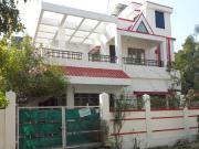 2 BHK Apartment in Swawlambi Nagar for rent Nagpur. The...