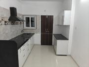 2 BHK Apartment in Swawlambi Nagar for rent Nagpur. The...