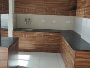 2 BHK Apartment in T Dasarahalli for rent Bangalore. The...