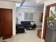 2 BHK Apartment in T Dasarahalli for rent Bangalore. The...
