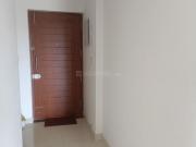 2 BHK Apartment in T Dasarahalli for rent Bangalore. The...