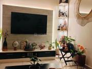 2 BHK Apartment in T Dasarahalli for rent Bangalore. The...