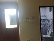 2 BHK Apartment in T Nagar for rent Chennai. The...