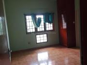 2 BHK Apartment in T Nagar for rent Chennai. The...
