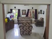 2 BHK Apartment in T Nagar for rent Chennai. The...