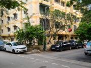 2 BHK Apartment in T Nagar for rent Chennai. The...