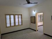 2 BHK Apartment in T Nagar for rent Chennai. The...
