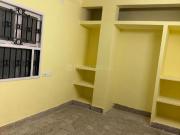 2 BHK Apartment in T Nagar for rent Chennai. The...