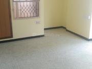 2 BHK Apartment in T Nagar for rent Chennai. The...
