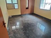 2 BHK Apartment in T Nagar for resale Chennai South. The...