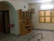 2 BHK Apartment in T Nagar for resale Chennai. The...