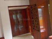2 BHK Apartment in T Nagar for resale Chennai. The...