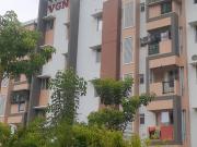 2 BHK Apartment in T Nagar for resale Chennai. The...