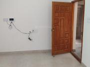 2 BHK Apartment in T Nagar for resale Chennai South. The...