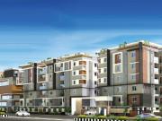 2 BHK Apartment in Tadepalli for resale Guntur. The...