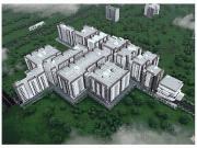 2 BHK Apartment in Tadepalli for resale Vijayawada. The...