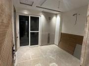 2 BHK Apartment in Tagore Garden Extension for resale...