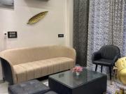 2 BHK Apartment in Taj Nagri Phase 2 for rent Agra. The...
