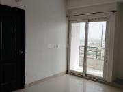 2 BHK Apartment in Taj Nagri Phase 2 for rent Agra. The...