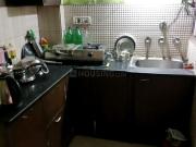 2 BHK Apartment in Tajpur for resale South Delhi. The...