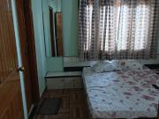 2 BHK Apartment in Taktakpur for rent Varanasi. The...