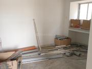 2 BHK Apartment in Shyam Bazar for resale Kolkata. The...