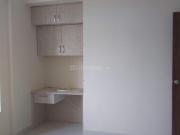 2 BHK Apartment in Talaghattapura for rent Bangalore....