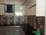 2 BHK Apartment in Talaghattapura for rent Bangalore....