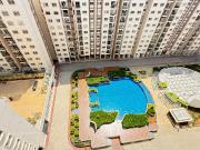 2 BHK Apartment in Talaghattapura for rent Bengaluru....