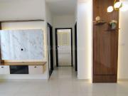 2 BHK Apartment in Talaghattapura for rent Bangalore....