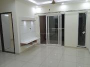 2 BHK Apartment in Talaghattapura for rent Bangalore....