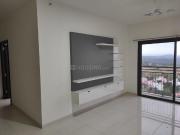 2 BHK Apartment in Talaghattapura for rent Bangalore....