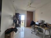 2 BHK Apartment in Talaghattapura for rent Bangalore....