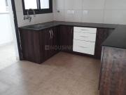 2 BHK Apartment in Talaghattapura for rent Bangalore....