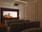 2 BHK Apartment in Talaghattapura for resale South...