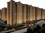 2 BHK Apartment in Talaghattapura for resale South...