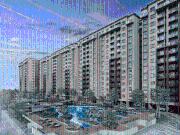 2 BHK Apartment in Talaghattapura for resale South...