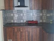 2 BHK Apartment in Talaghattapura for resale Bangalore....