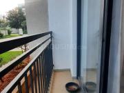 2 BHK Apartment in Talaghattapura for resale South...