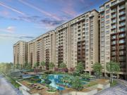 2 BHK Apartment in Talaghattapura for resale South...