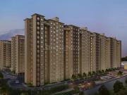 2 BHK Apartment in Talaghattapura for resale Bengaluru....