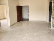 2 BHK Apartment in Talaghattapura for resale South...