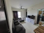 2 BHK Apartment in Talaghattapura for resale South...