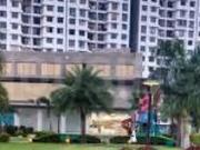 2 BHK Apartment in Talawali Chanda for rent Indore. The...