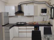 2 BHK Apartment in Talawali Chanda for rent Indore. The...