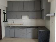 2 BHK Apartment in Talawali Chanda for rent Indore. The...