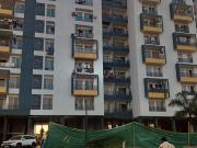 2 BHK Apartment in Talawali Chanda for rent Indore. The...